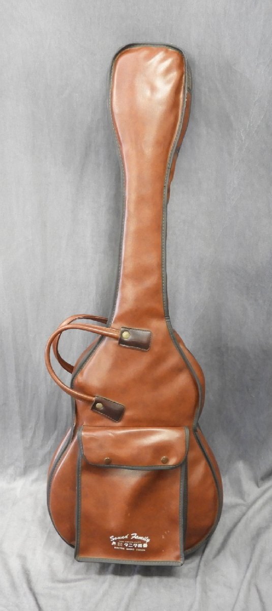 【C】Greco EG600 レスポール エレキギター グレコ ＃F787974 3010090_10