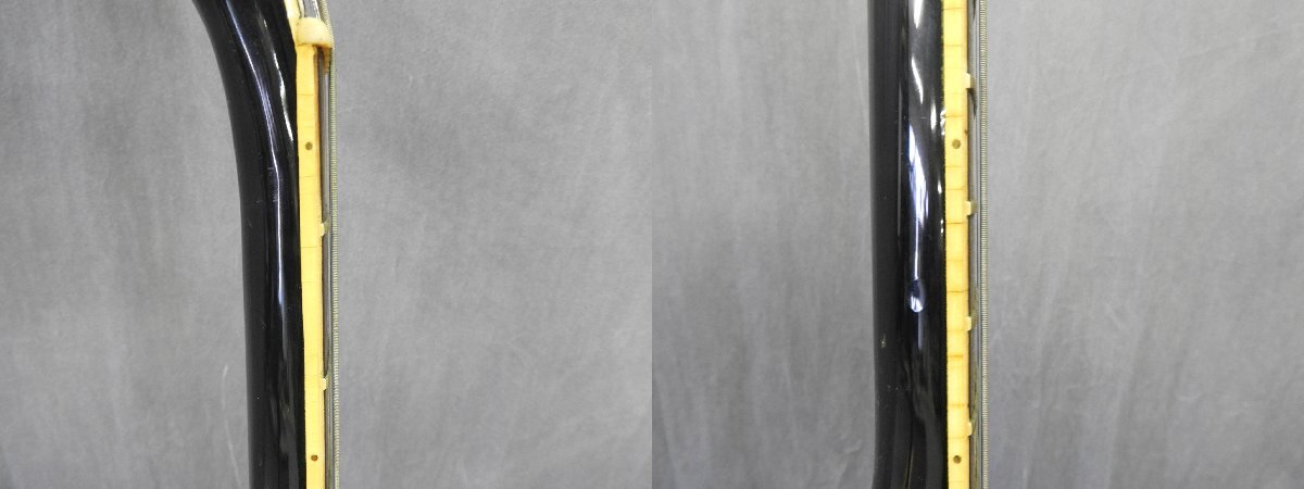 【C】Greco EG600 レスポール エレキギター グレコ ＃F787974 3010090_6