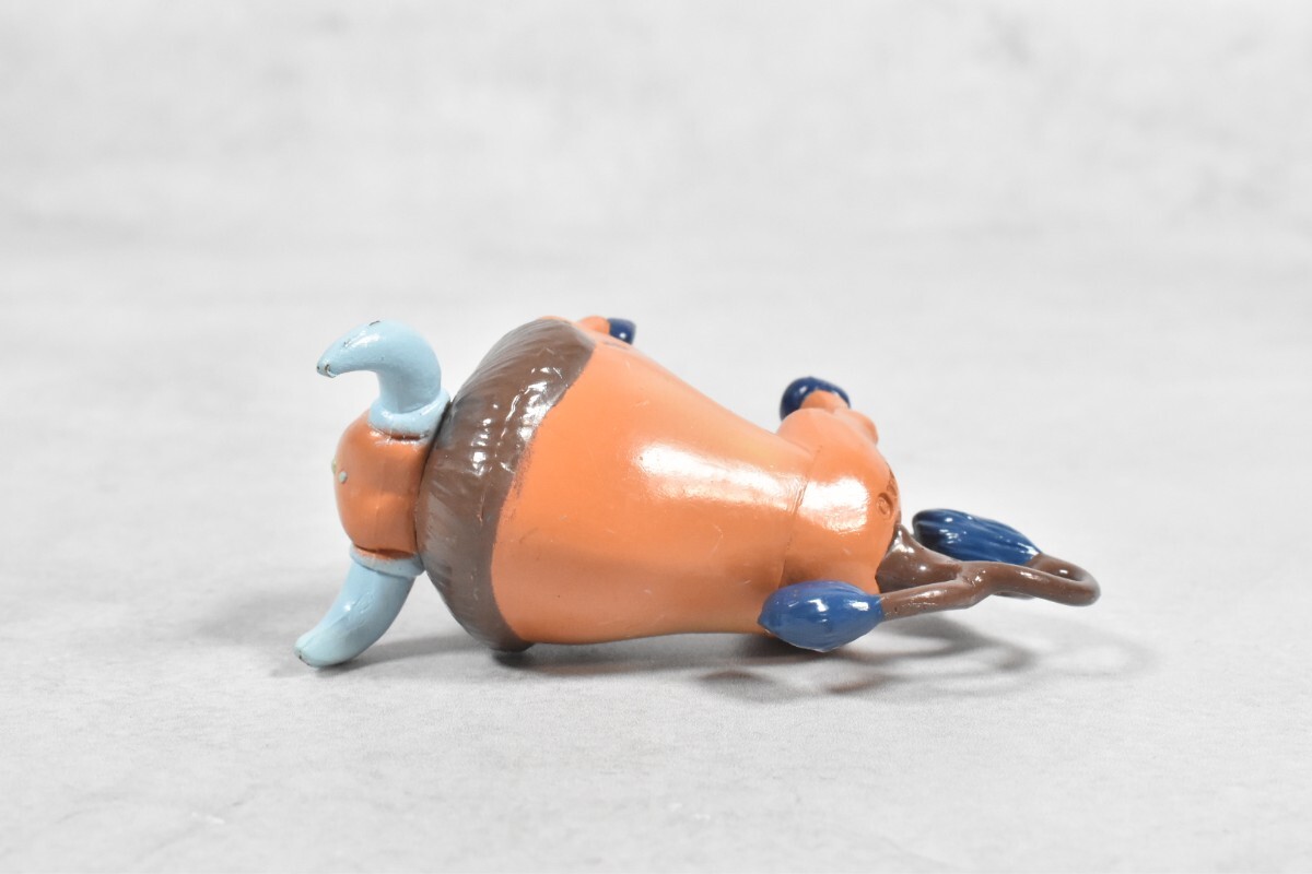 ポケモン ポケットモンスター ケンタロス モンスターコレクション