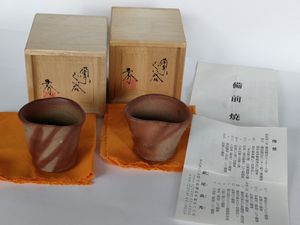 畝尾典秀の値段と価格推移は？｜3件の売買データから畝尾典秀の価値が