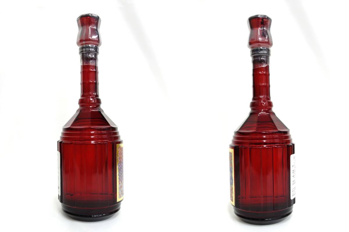 15600 酒祭 焼酎祭 森伊蔵 楽酔喜酒 2009 600ml 25% 本格焼酎 長期熟成