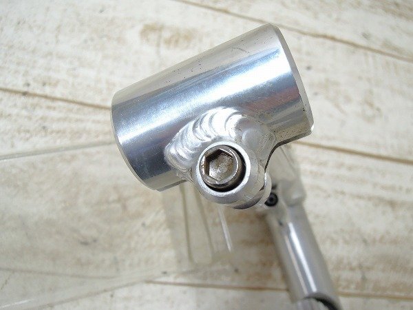 ■M★ANSWER/A・TAC（イーストン）★MTBステム/130mm■//T739_3