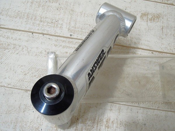 ■M★ANSWER/A・TAC（イーストン）★MTBステム/130mm■//T739_5