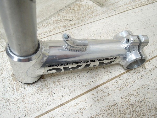 ■M★ANSWER/A・TAC（イーストン）★MTBステム/130mm■//T739_6