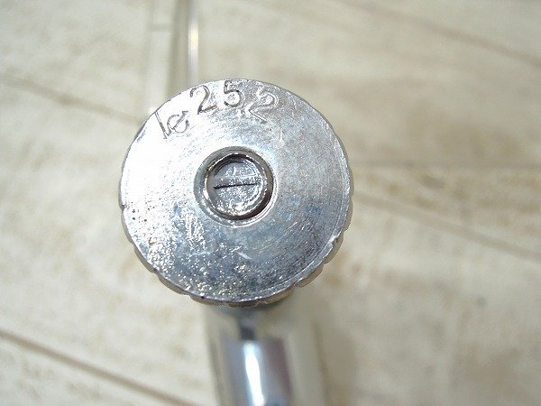 ■M★ANSWER/A・TAC（イーストン）★MTBステム/130mm■//T739_7