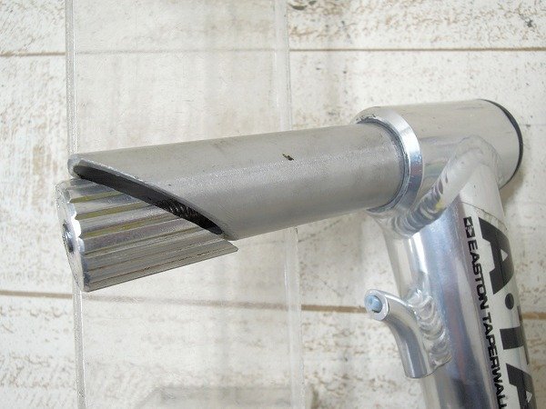 ■M★ANSWER/A・TAC（イーストン）★MTBステム/130mm■//T739_8