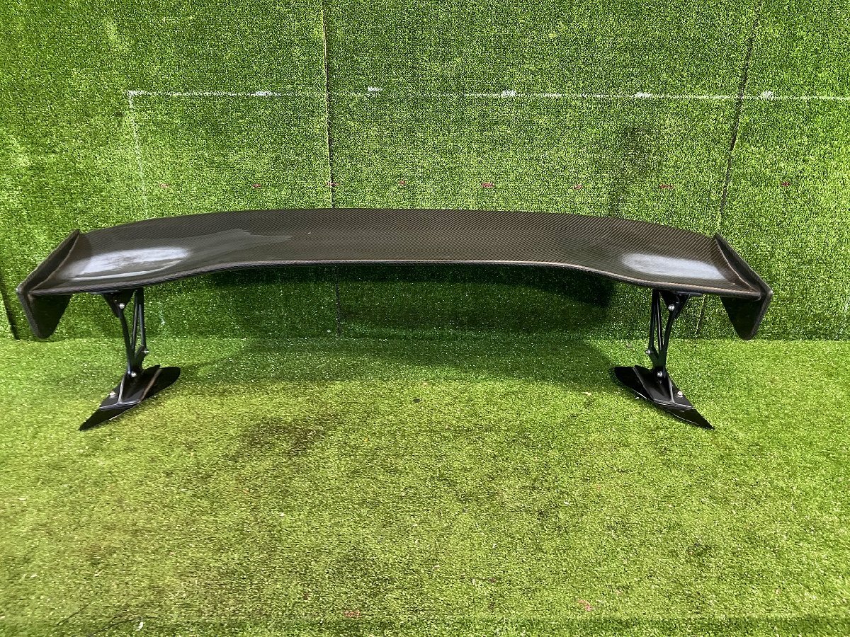 S管理77852 H21 RX-8 SE3P 後期】入荷 中古☆社外 エアロ 3Dカーボン 