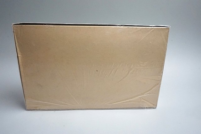 ▽★ TAMIYA タミヤ 1/35 ドイツ重戦車キングタイガー プラモデル NO.20 モーターライズ 子鹿 3048_9