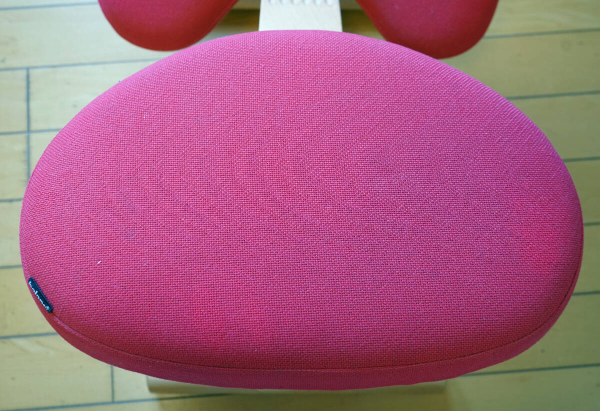 ★即決あり　バランスチェア　イージー（balans Easy）★_5