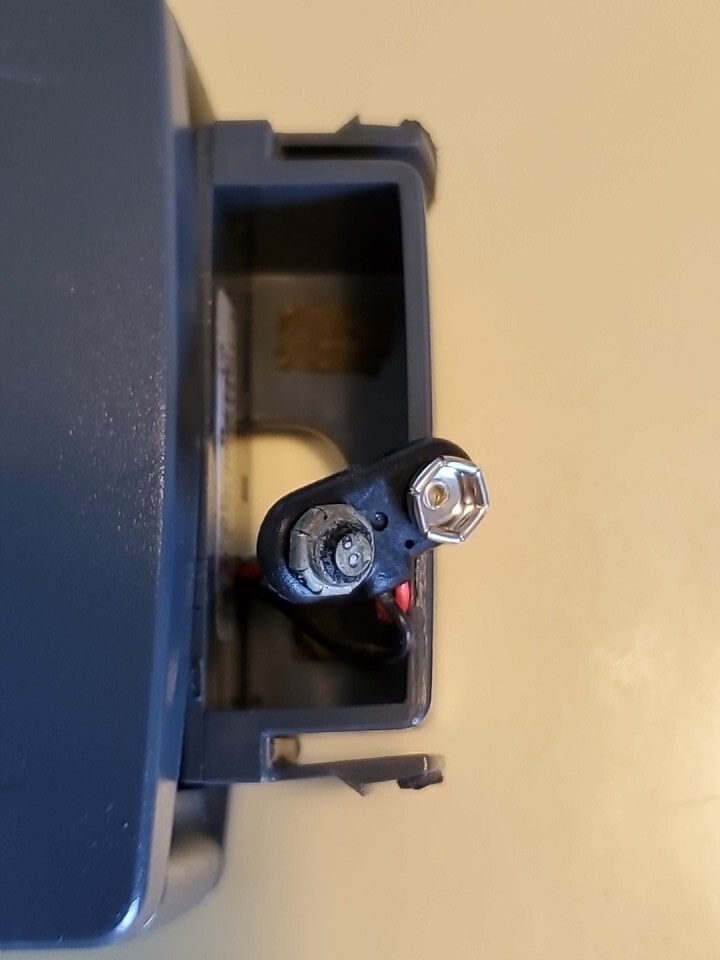 FISHMAN PRO-EQ Platinum BASS_2