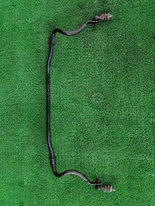 スズキ パレット 純正 MK21S 21年 K6A F フロント スタビライザー