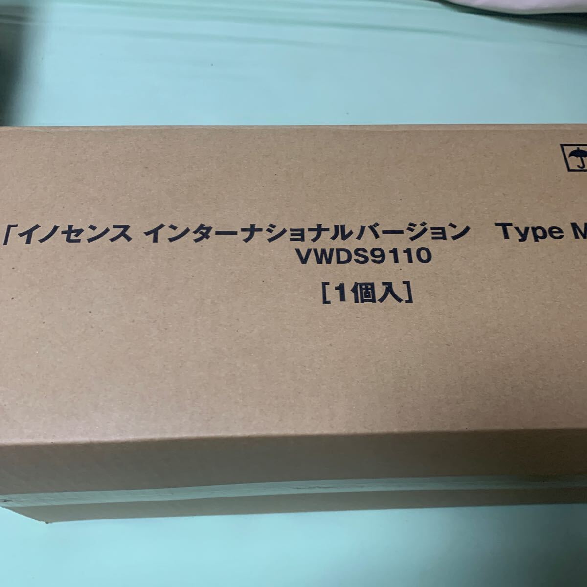 イノセンス インターナショナルバージョンタイプ モトコ/押井守 (監督、脚本) 士郎正宗 (原作)_5