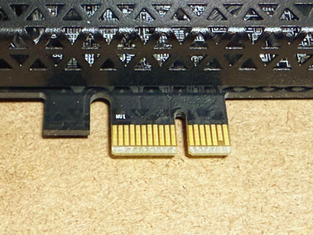 AVerMedia Live Gamer HD 2 C988 キャプチャボード 送料無料！_3