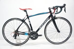 ▼▼アンカー ANCHOR RL6 EPSE 105 5800 2017年 アルミ ロードバイク 480サイズ 2×11速