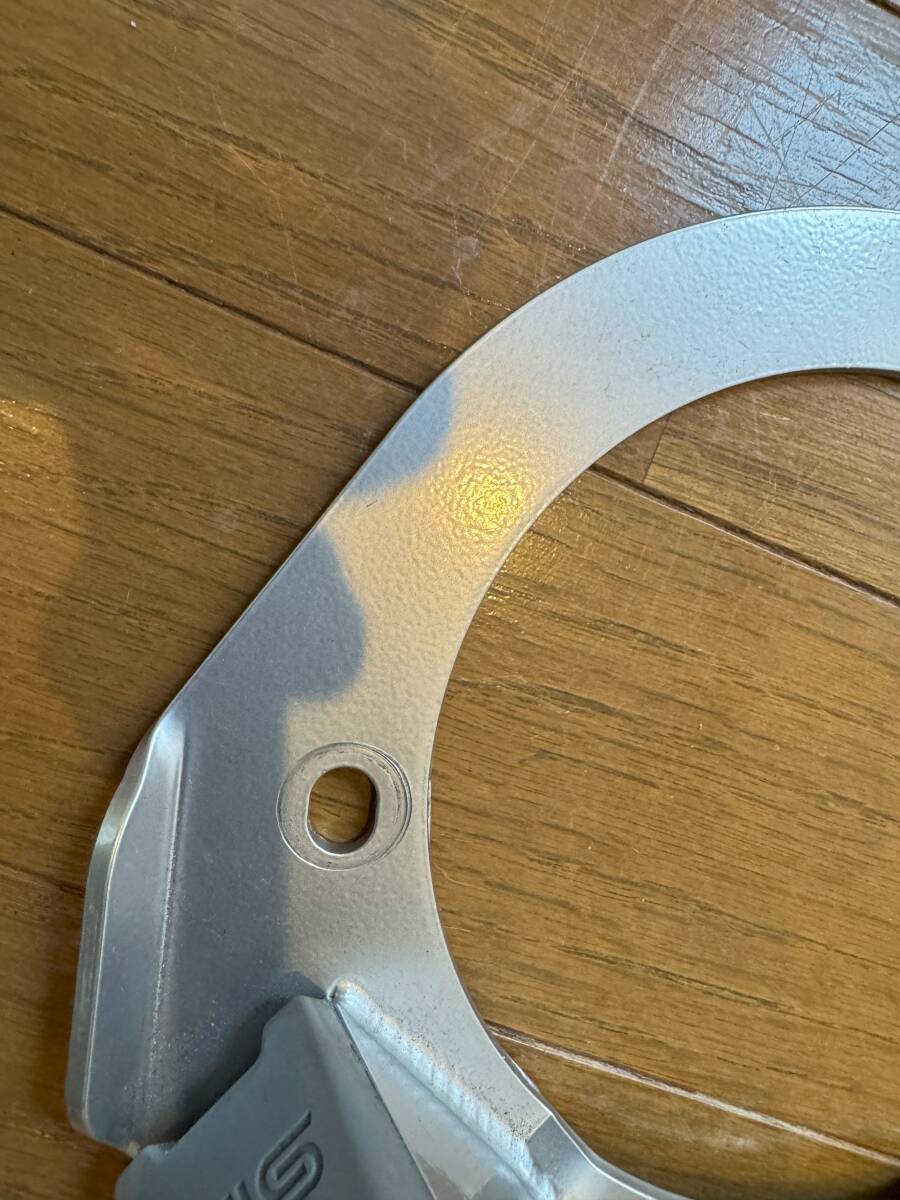 SUBARU スバル STI フレキシブルドロータワーバー F レガシー レガシィ アウトバック Outback BR ST20522EZ000_5