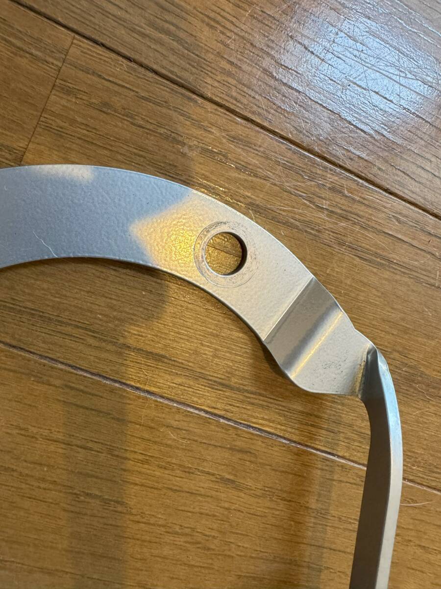 SUBARU スバル STI フレキシブルドロータワーバー F レガシー レガシィ アウトバック Outback BR ST20522EZ000_6