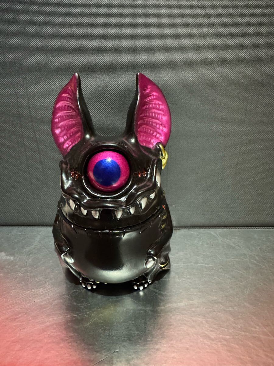 カゲマルデザイン　アイビー　初期！_1