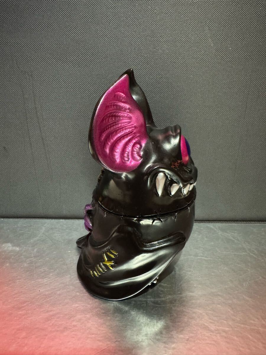 カゲマルデザイン　アイビー　初期！_2