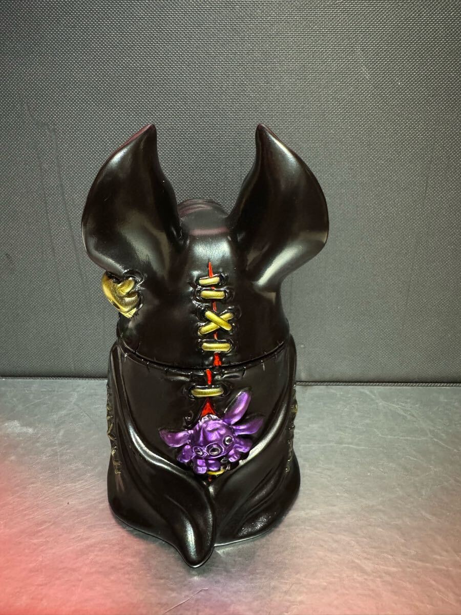 カゲマルデザイン　アイビー　初期！_3