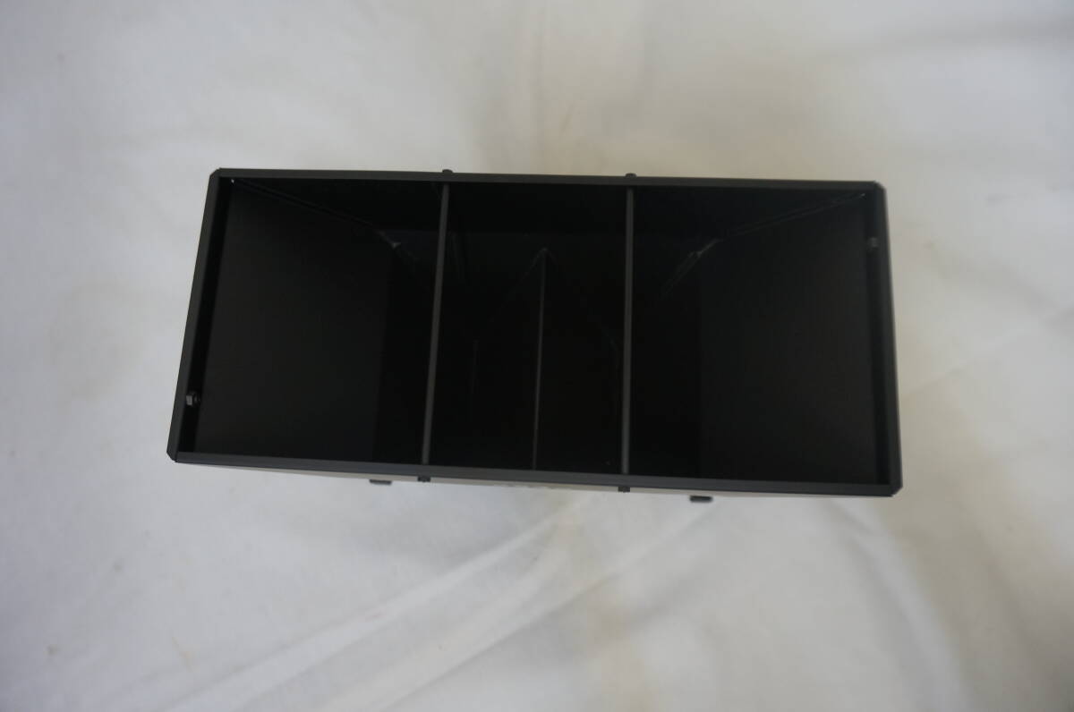 美品☆アスターホビー☆日本国鉄☆タ2700型☆セラ1型