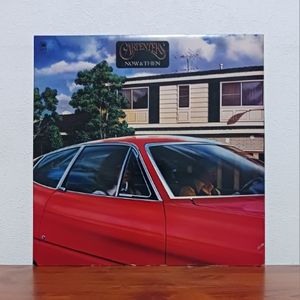 長岡秀星のYahoo!オークション(旧ヤフオク!)の相場・価格を見る｜Yahoo