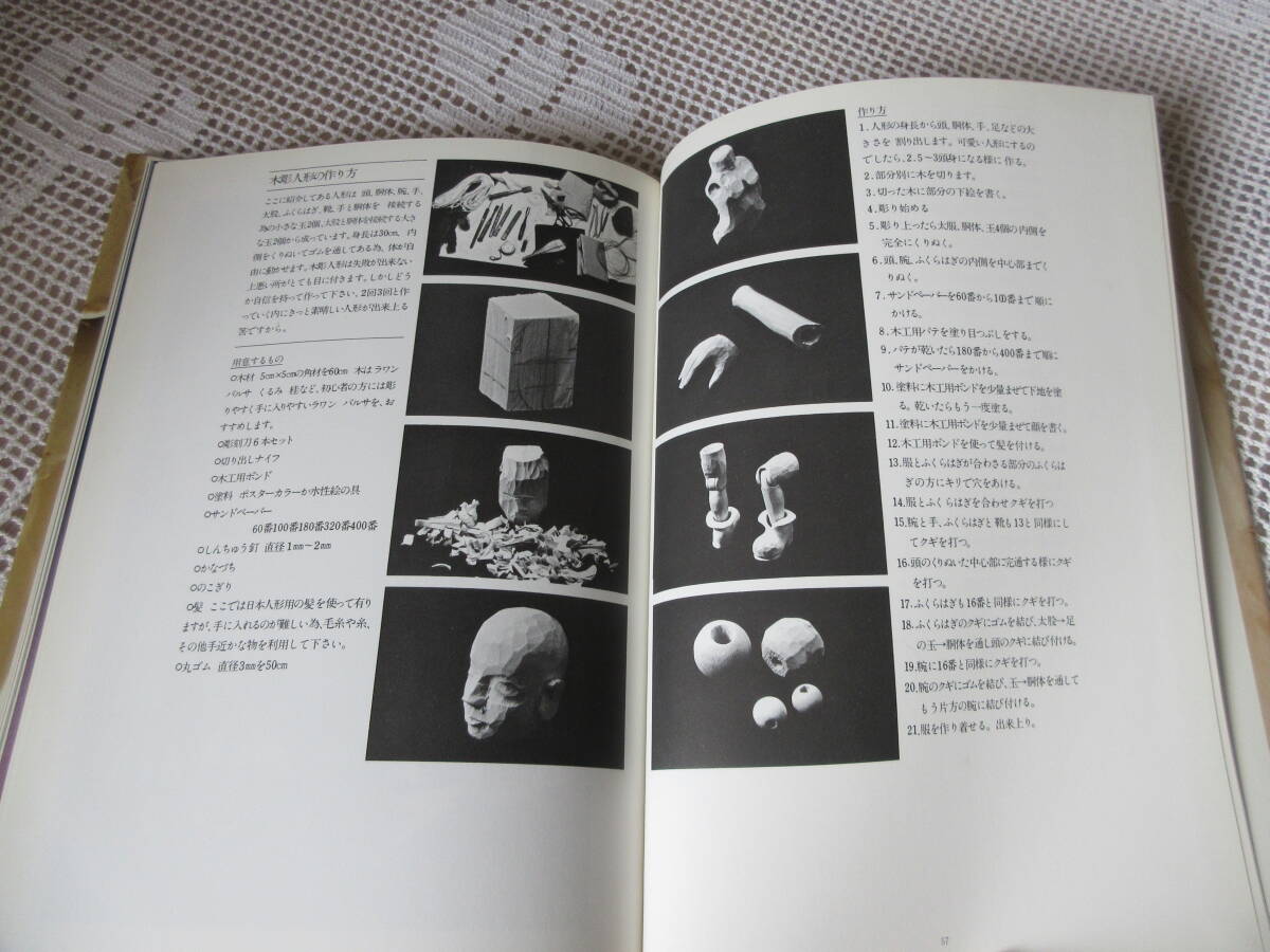 ＤＯＬＬＳ　ＢＹＡ　ＴＯＭＯ　友永詔三の人形たち_10