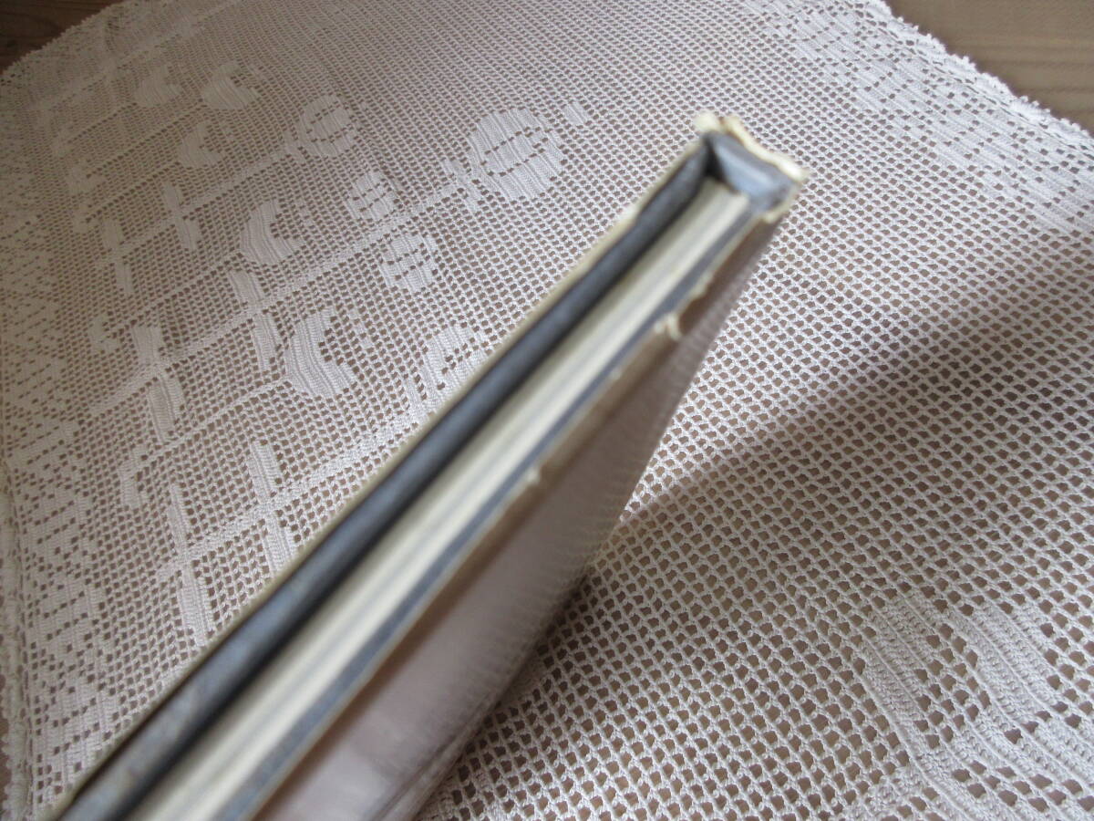 ＤＯＬＬＳ　ＢＹＡ　ＴＯＭＯ　友永詔三の人形たち_3