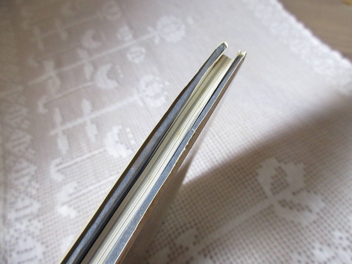 ＤＯＬＬＳ　ＢＹＡ　ＴＯＭＯ　友永詔三の人形たち_4