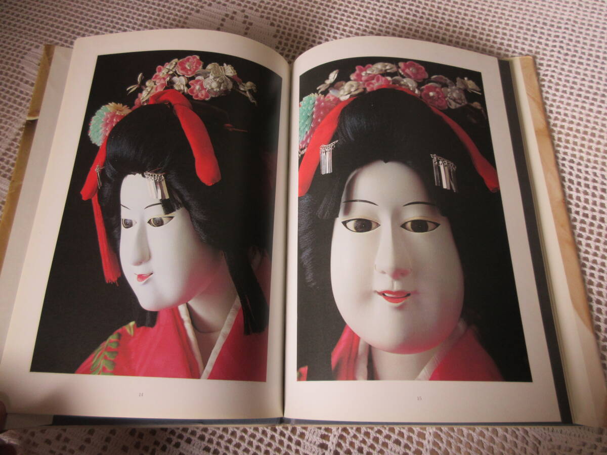 ＤＯＬＬＳ　ＢＹＡ　ＴＯＭＯ　友永詔三の人形たち_5