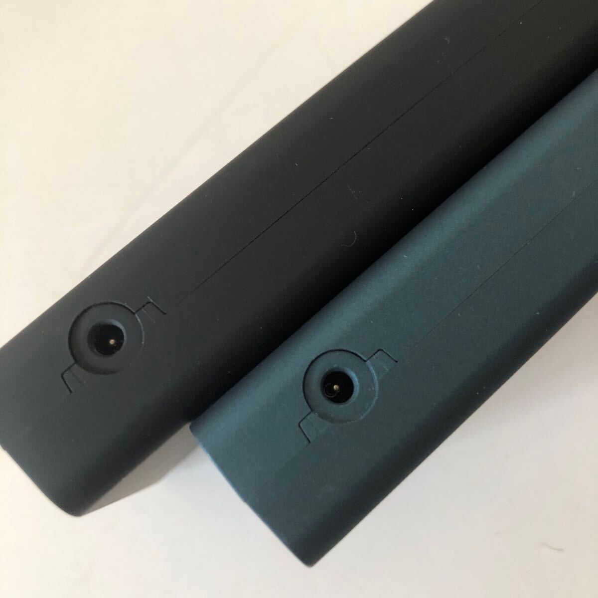 WORKMAN ワークマン Windcore バッテリー・充電器セット WZ4450