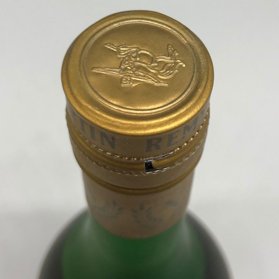 レミーマルタン ナポレオン グランド ファインシャンパーニュ 946ml 40