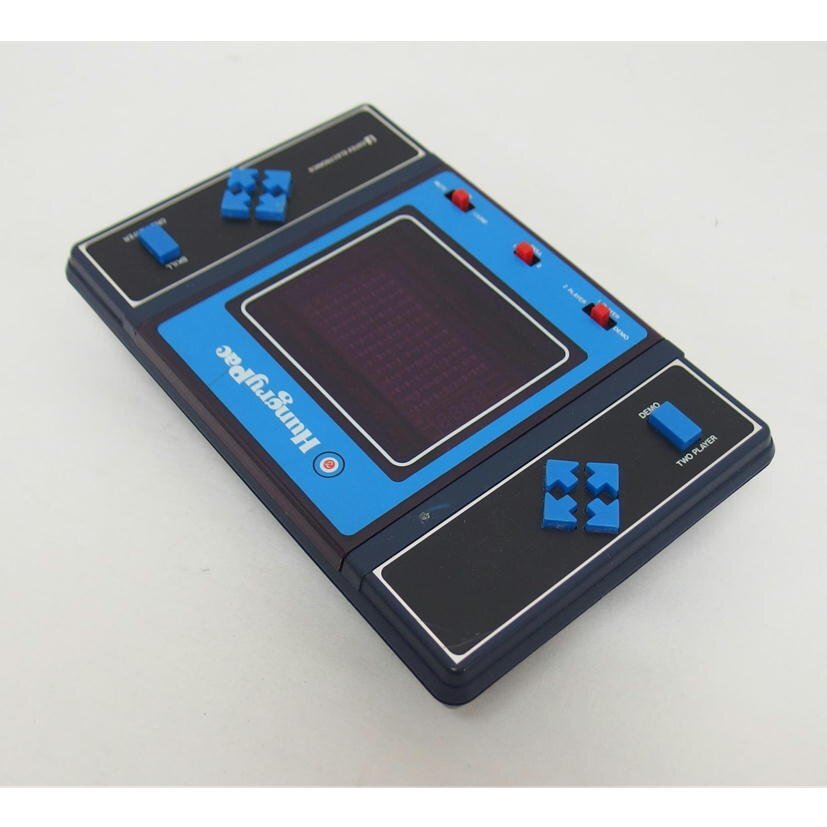 1円【ジャンク】ENTEX エンテックス コーポレーション/【動作品