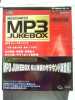 ☆MUSICMATCH MP3 JUKEBOX 6　中古_1