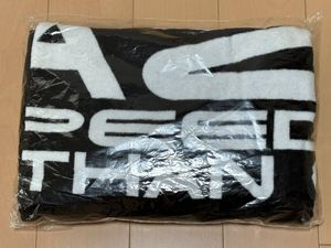 瀧川一郎の値段と価格推移は？｜20件の売買データから瀧川一郎の価値が