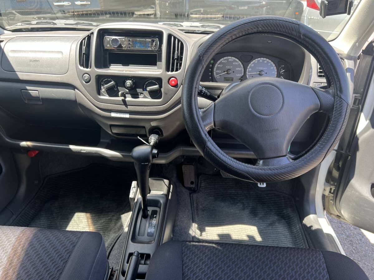 完全売切り　58000キロ　車検R9年4付きまで　ドラレコ　ETC 即納可_5