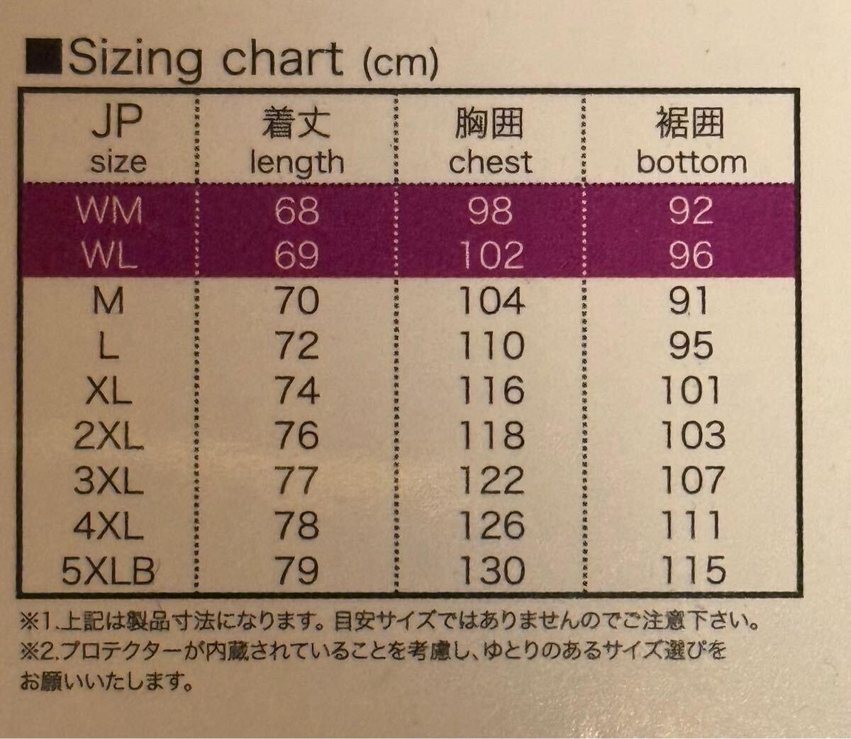 【未使用品】コミネ　ヘビーメッシュスクランブラージャケット　JK-173 ブラック　Lサイズ　 KOMINE メッシュジャケット _6