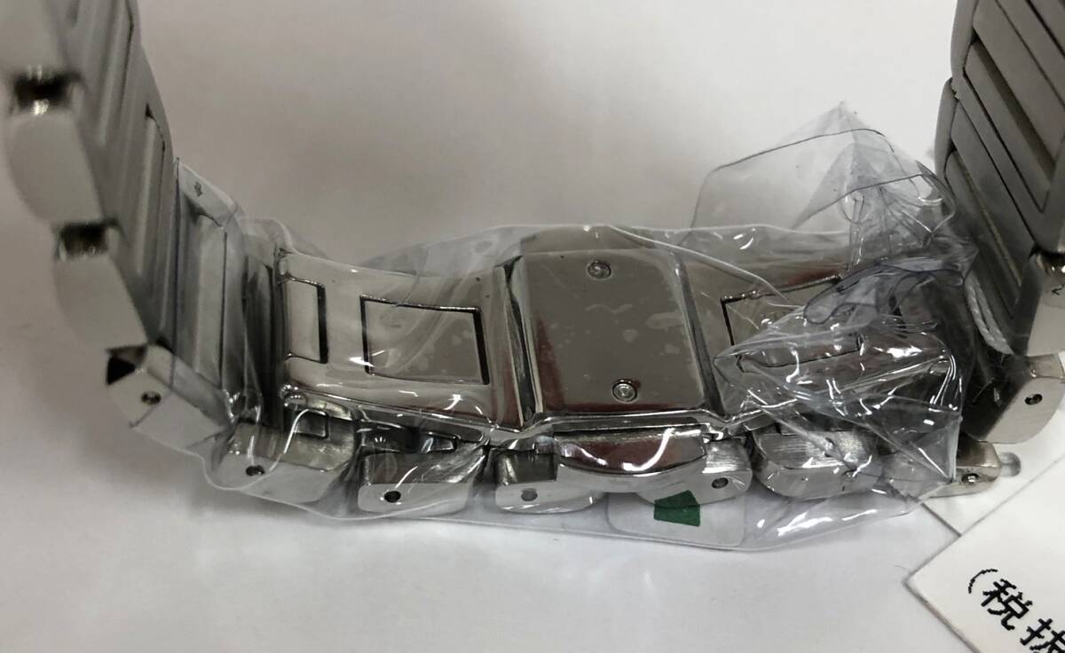 10362 ほぼ 品 ZEPPELIN ツェッペリン 7662M-3 100周年 日本限定 