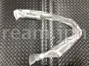 新品 スバル純正 TT1 TT2 TV1 TV2 TW1 TW2 サンバー スーパーチャージャー用 高圧 エアコ