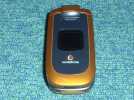 vodafone 903T used_1