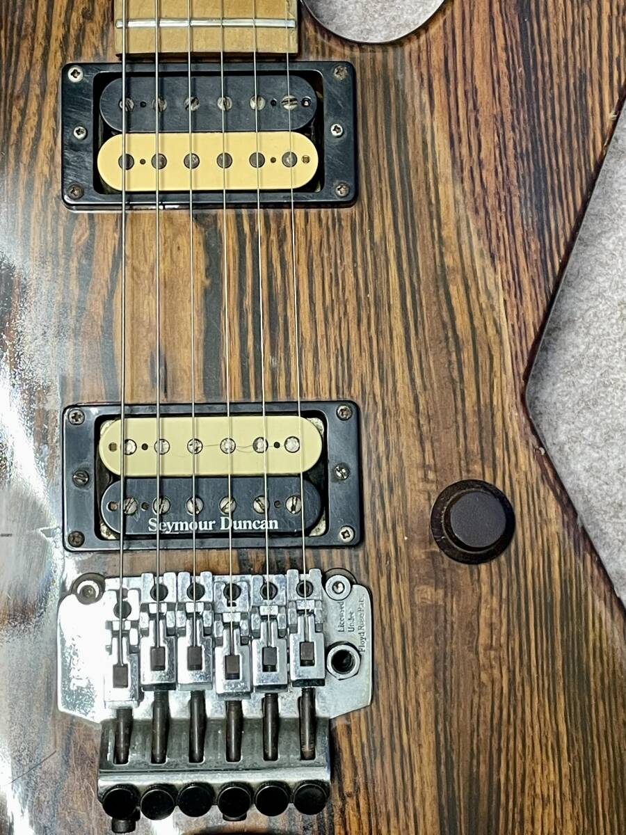 ◎キラーkiller☆パイレーツ KG-Pirates Hickory Brown/ヒッコリー