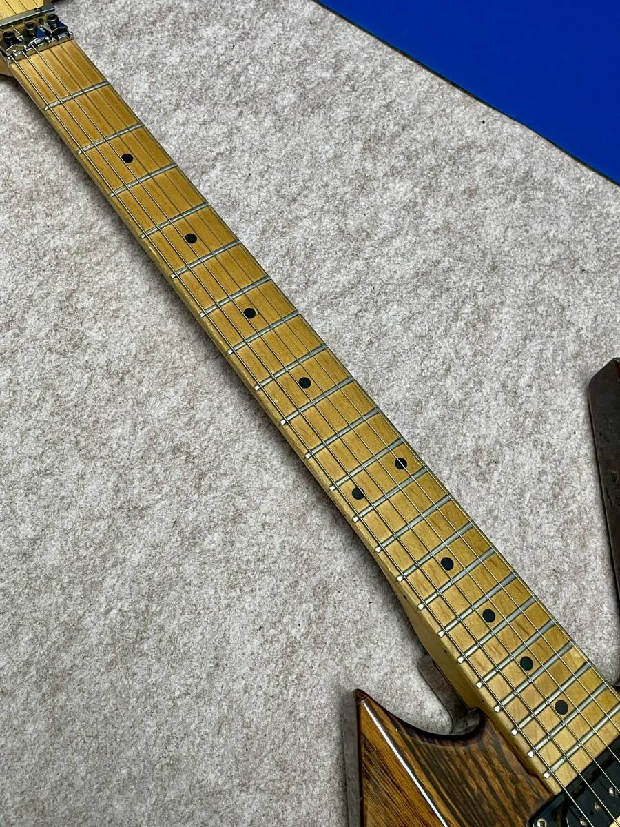 ◎キラーkiller☆パイレーツ KG-Pirates Hickory Brown/ヒッコリー