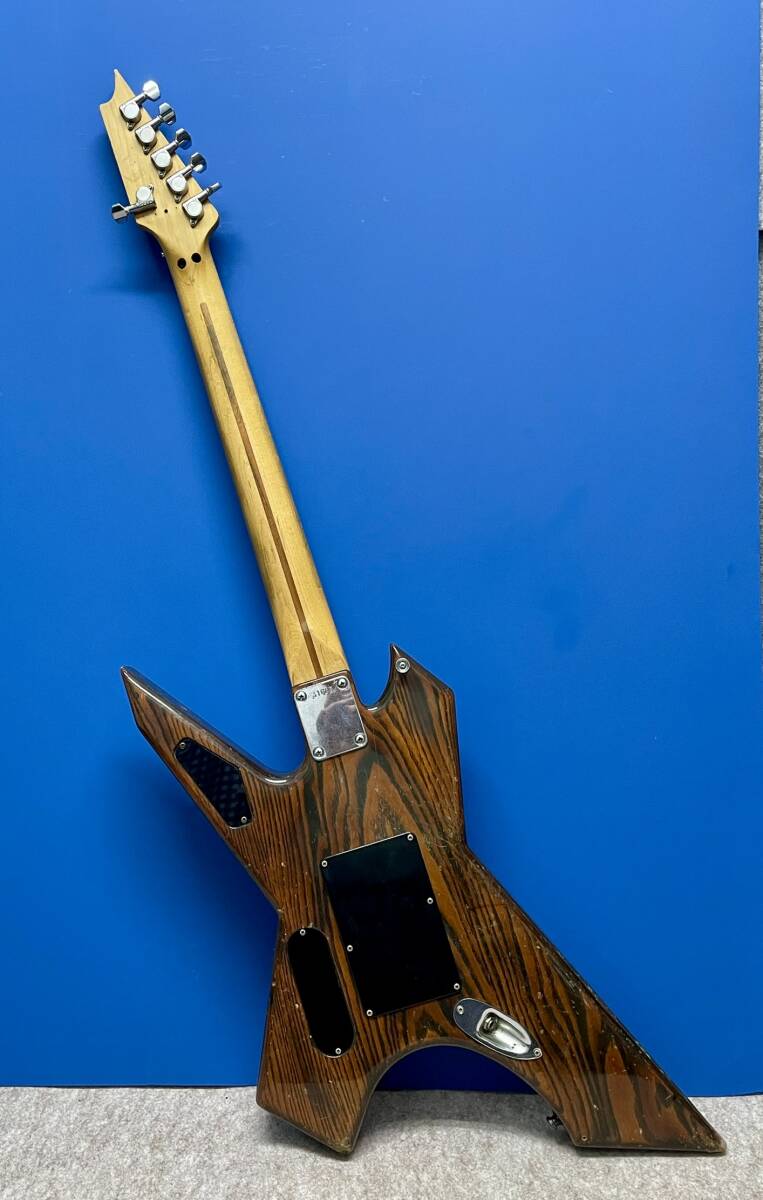 ◎キラーkiller☆パイレーツ KG-Pirates Hickory Brown/ヒッコリー