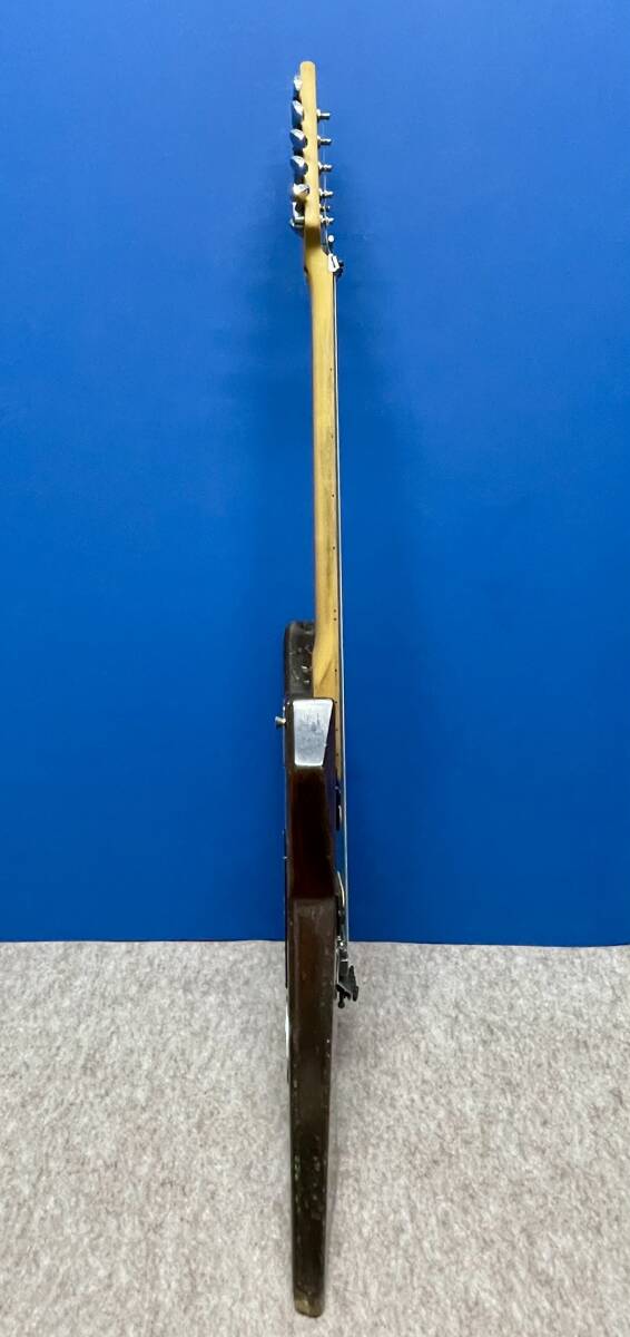 ◎キラーkiller☆パイレーツ KG-Pirates Hickory Brown/ヒッコリー