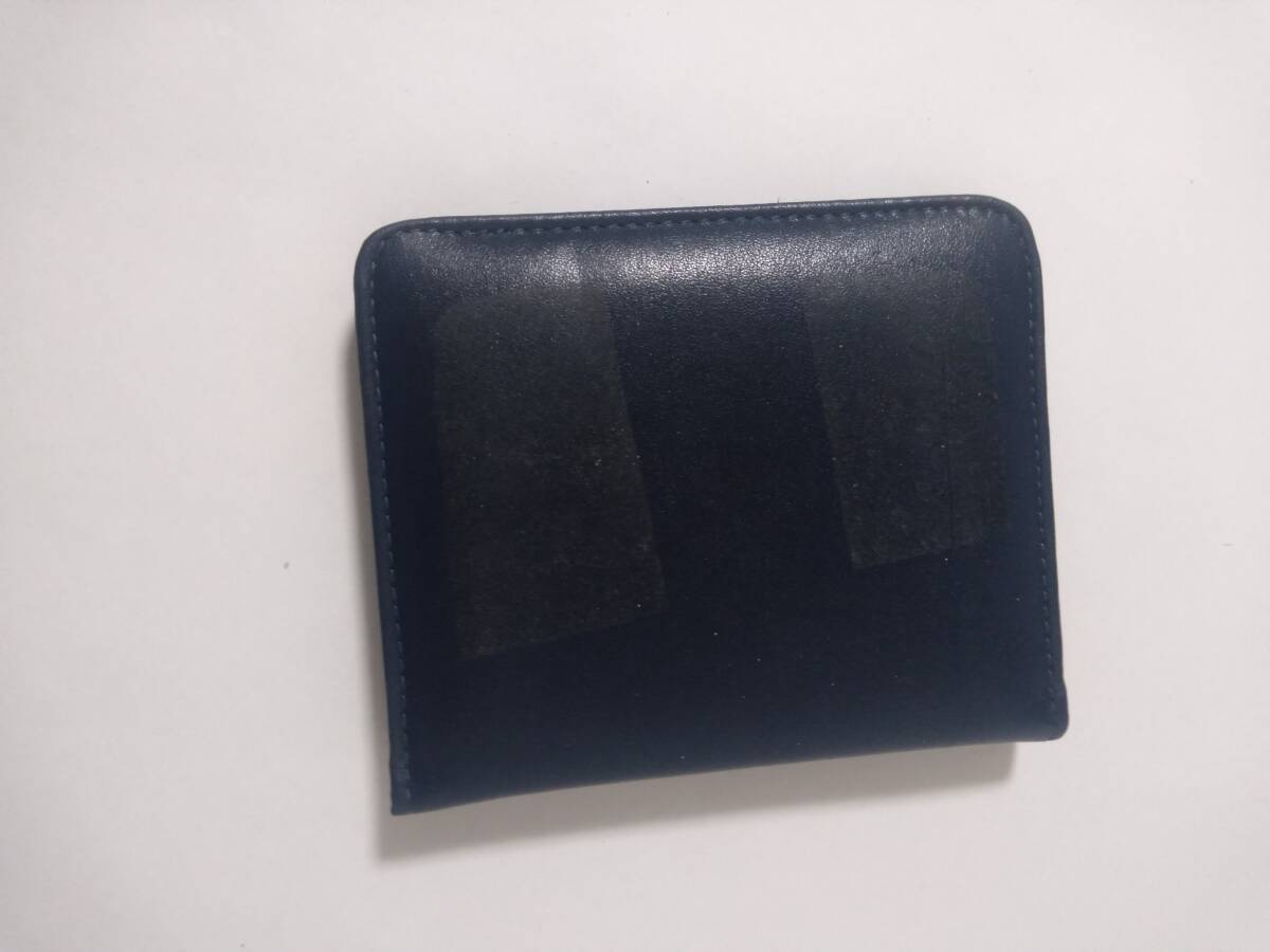 ロードオブザリングのメキシコ製テレフォンカードとカードケース　未使用　コンプリート？+おまけ_5