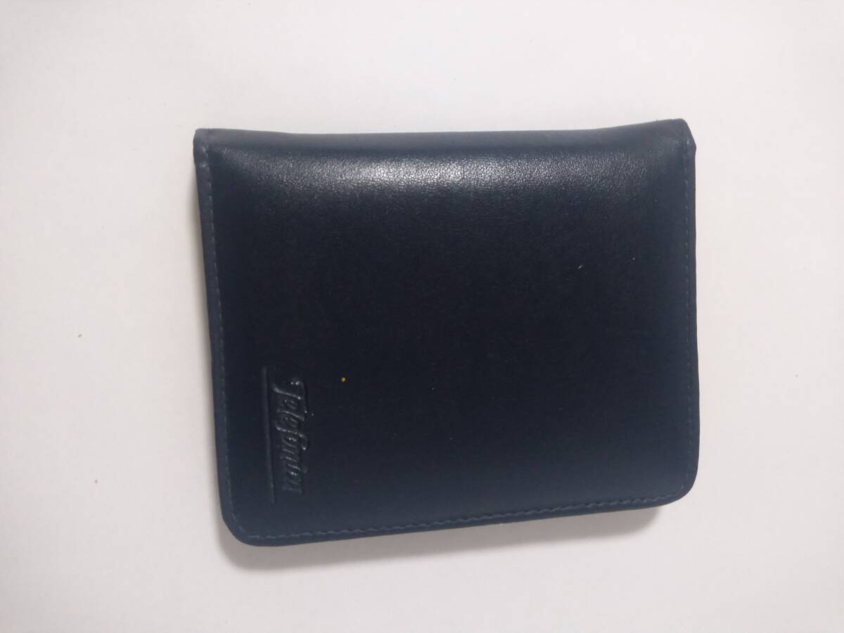 ロードオブザリングのメキシコ製テレフォンカードとカードケース　未使用　コンプリート？+おまけ_6