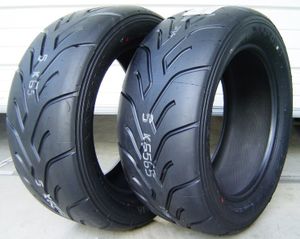 【在庫あり! 当日発送!】 2025年製 ヨコハマ 国産 ADVAN A048 Mコン 165/55R12 72V 新品1