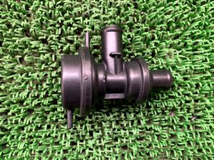 ●即決値段● 三菱 トッポBJ H41A ブローオフバルブ K5T09595