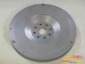 M_★01(新品)クレスタJZX90 100 1JZGTE軽量フライホイール【000】