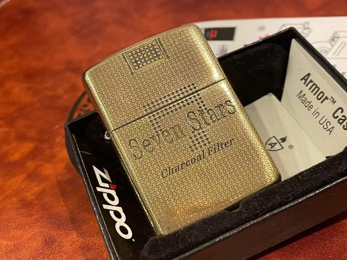 ZIPPO - ZIPPO ジッポー オイルライター 喫煙具 喫煙グッズ 31点まとめ 