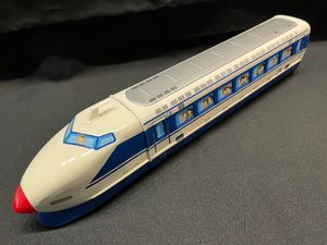 イチコー ニューひかり号の値段と価格推移は？｜4件の売買データから